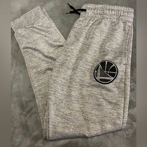 Golden State Youth Sweats